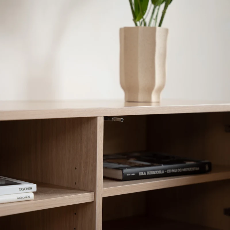 COZY TV-Sideboard