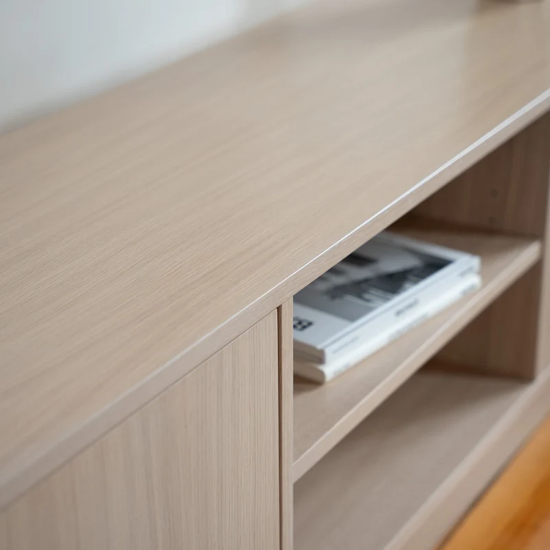 COZY TV-Sideboard