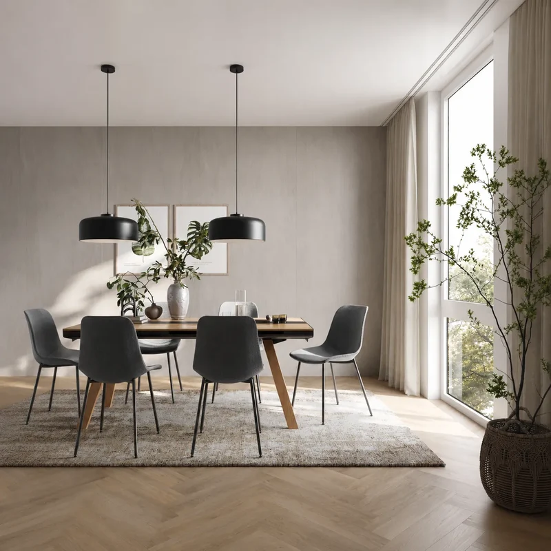 Mineral Concrete Panels - Mineral Light Grey