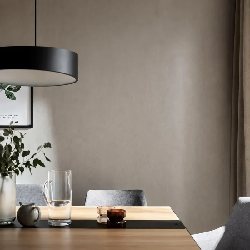 Mineral Concrete Panels - Mineral Light Grey