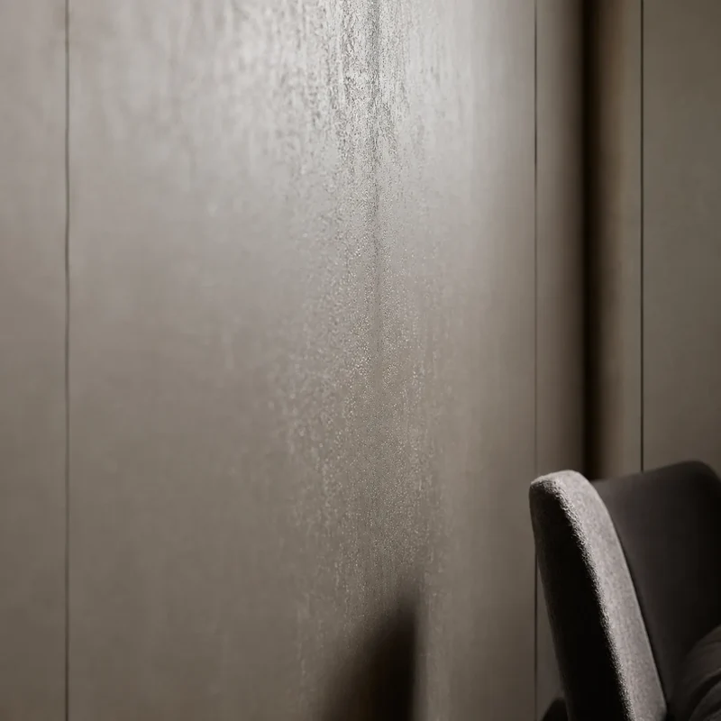 Mineral Concrete Panels - Mineral Light Grey