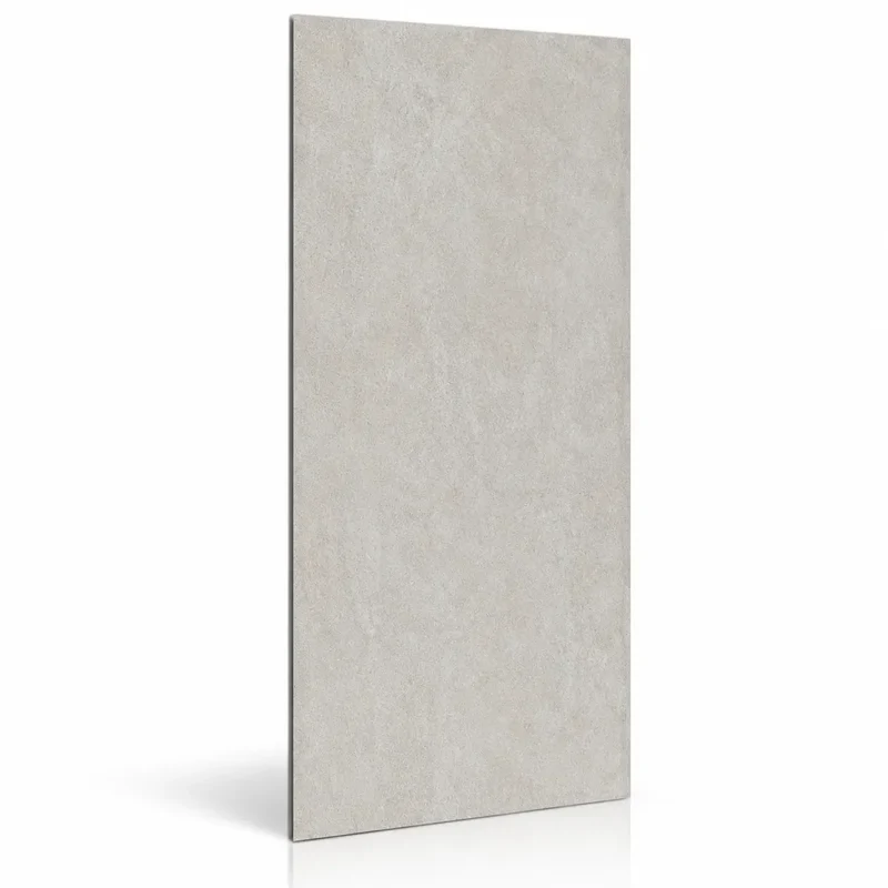 Mineral Concrete Panels - Mineral Light Grey