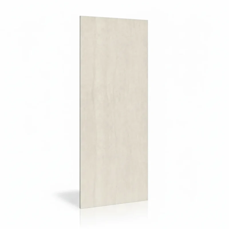 Mineral Concrete Panels - Mineral Sand