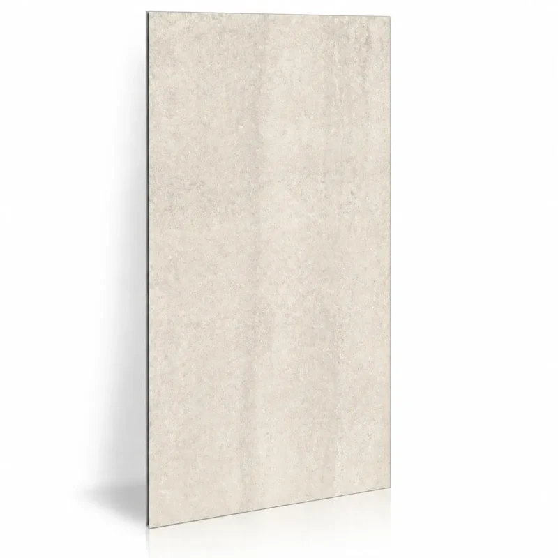 Mineral Concrete Panels - Mineral Sand