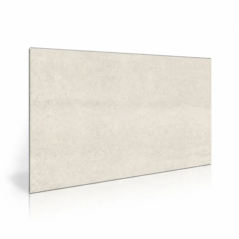Mineral Concrete Panels - Mineral Sand