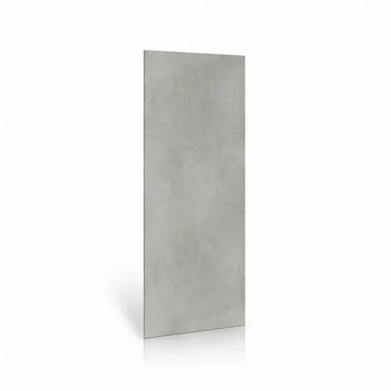 Mineral Concrete Panels - Smoky Concrete