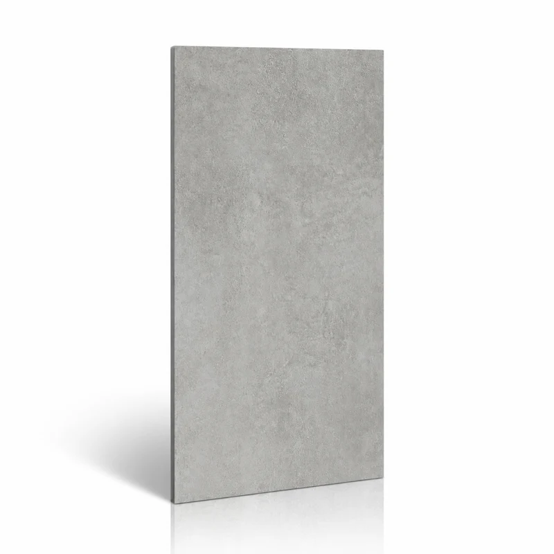 Mineral Concrete Panels - Smoky Concrete