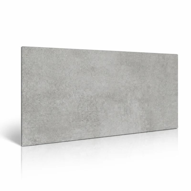 Mineral Concrete Panels - Smoky Concrete