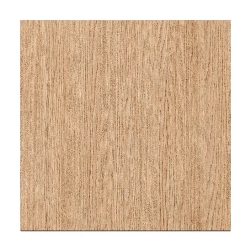 GrooveCraft Milled Acoustic Wall Panels MDF - 1