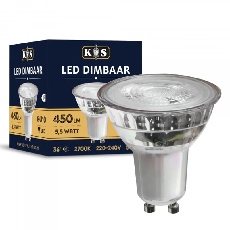 Casa Padrino Jugendstil Hofleuchte 11 x 7 x H. 9 cm - Bronze - Nostalgische Wetterfeste Außenleuchte