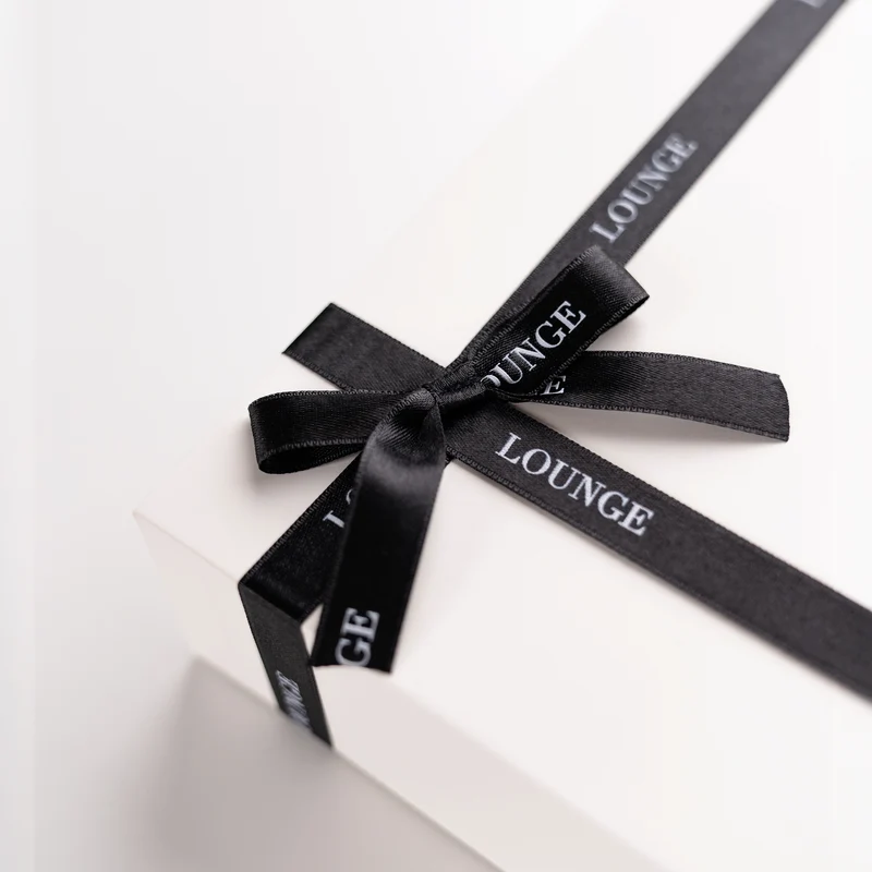 Geschenkverpackung