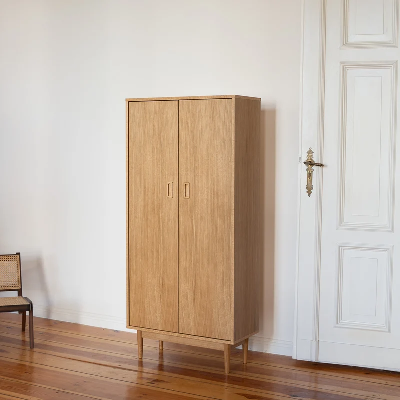 WINK Kleiderschrank