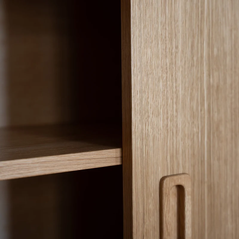WINK Kleiderschrank