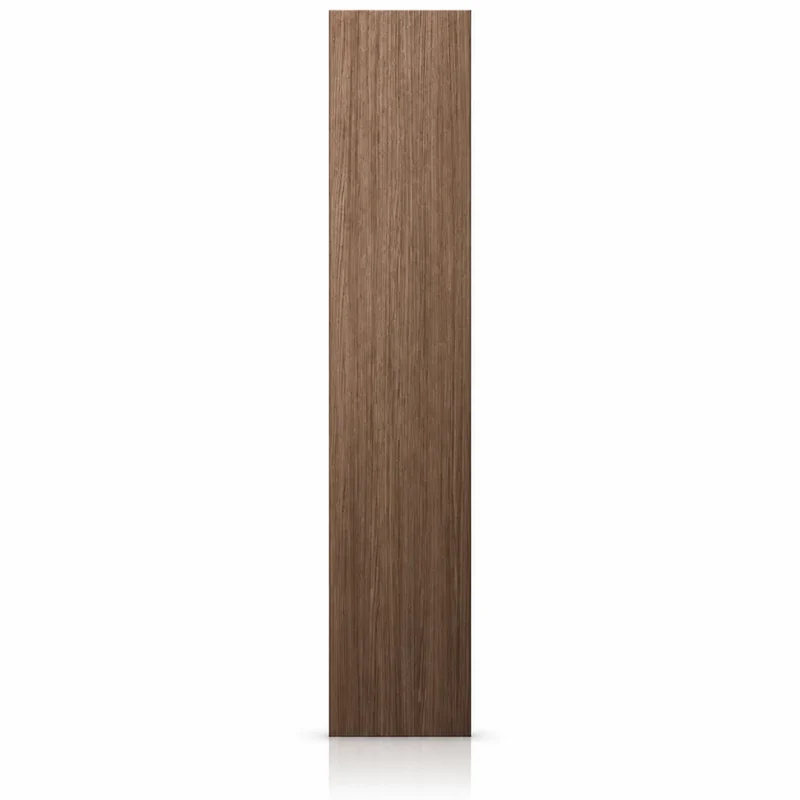 GrooveCraft Milled Acoustic Wall Panels MDF - 9