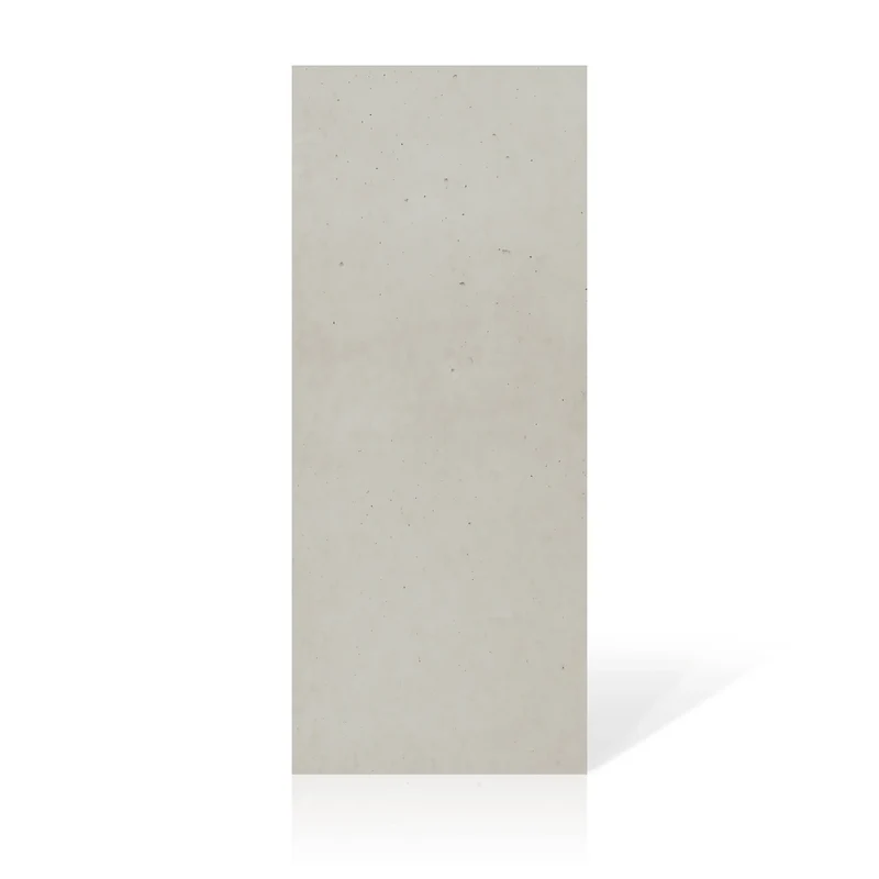 CONCREO® Faux Concrete Decorative Panels - Natural Smooth