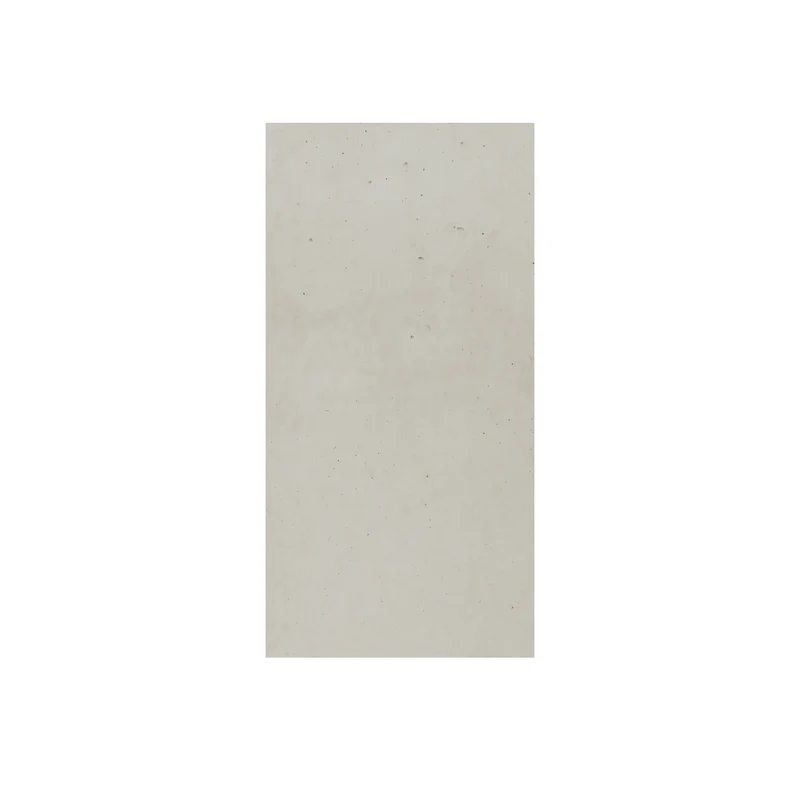CONCREO® Faux Concrete Decorative Panels - Natural Smooth