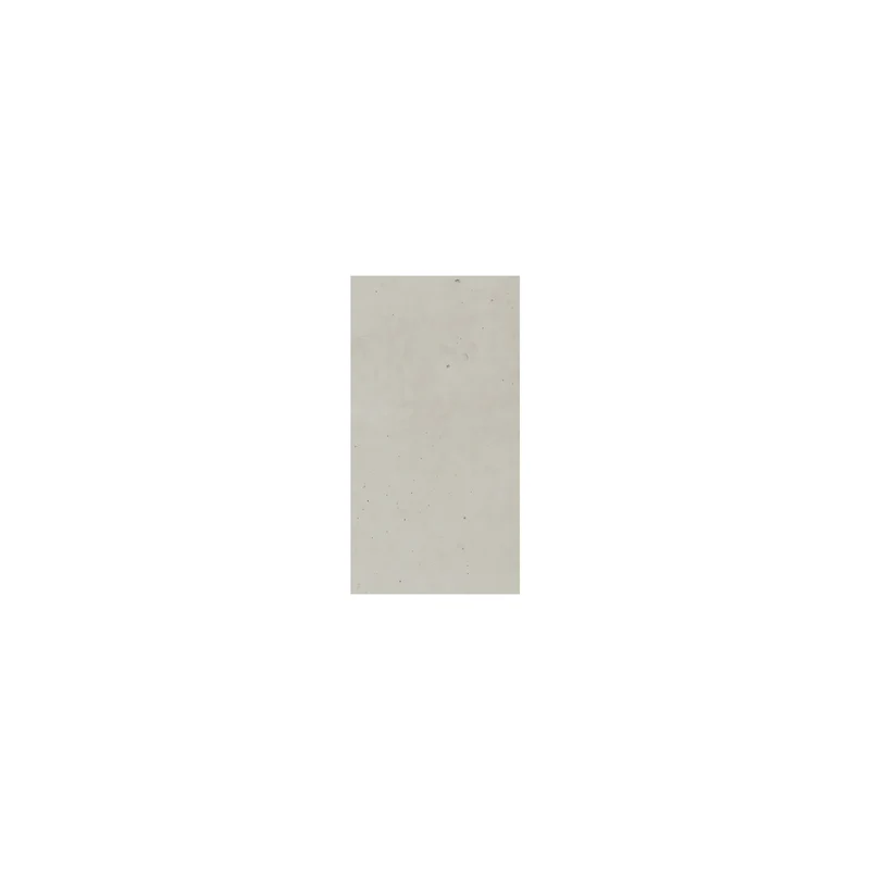 CONCREO® Faux Concrete Decorative Panels - Natural Smooth
