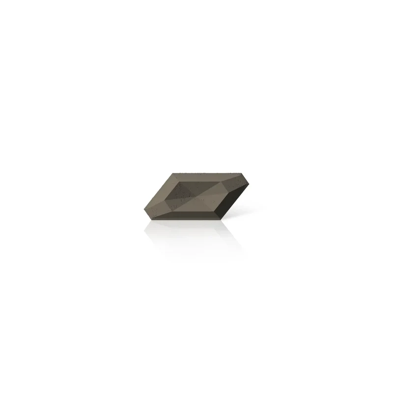 3D Concrete Wall Panels TICTAC