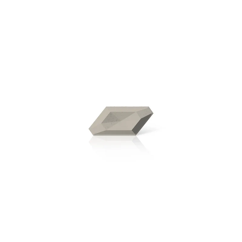 3D Concrete Wall Panels TICTAC