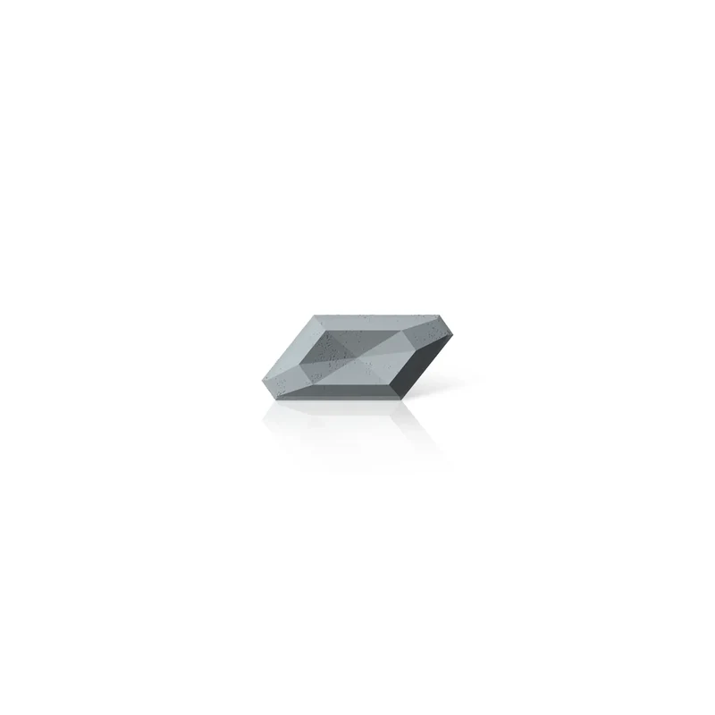 3D Concrete Wall Panels TICTAC