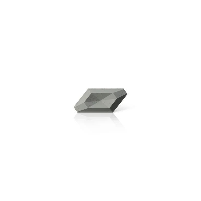 3D Concrete Wall Panels TICTAC