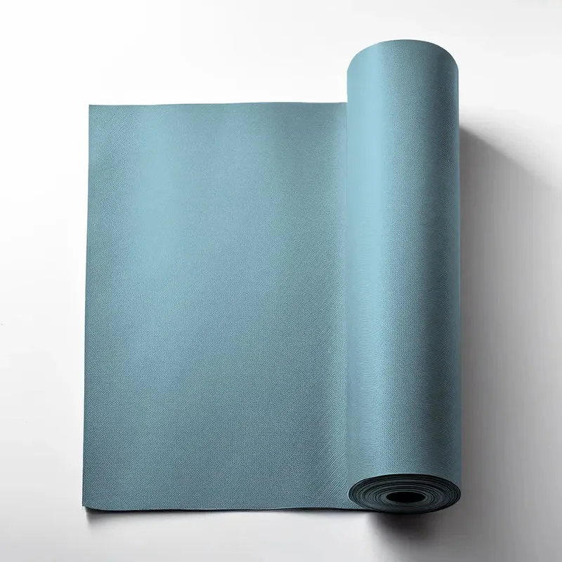 Wallfix Wallpaper Glue - Decormania Adhesive & Accessory