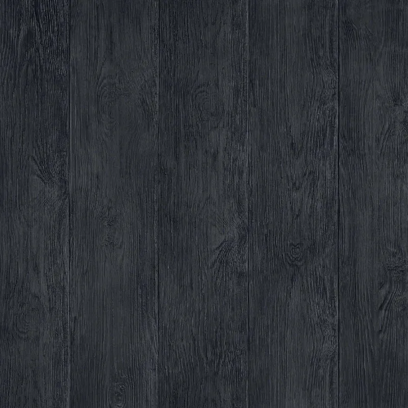 Wood Texture Flexible Wall Panels GRAPHITE