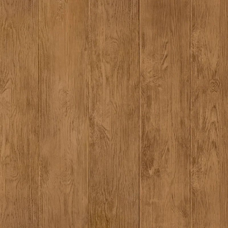 Wood Texture Flexible Wall Panels WINCHESTER