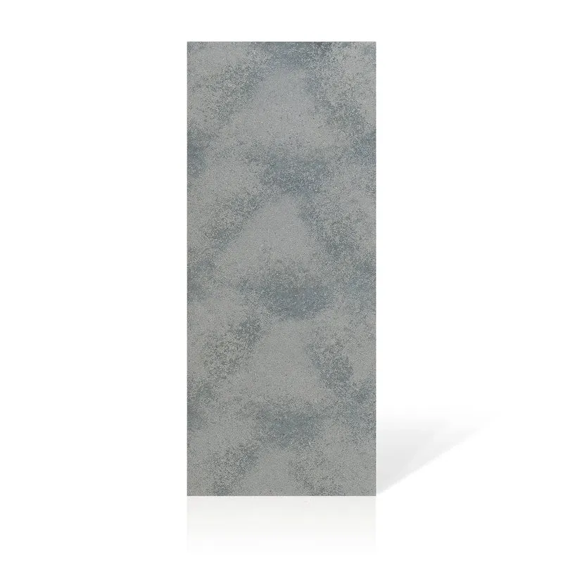 CONCREO® Faux Concrete Decorative Panels - Dark Old Looking