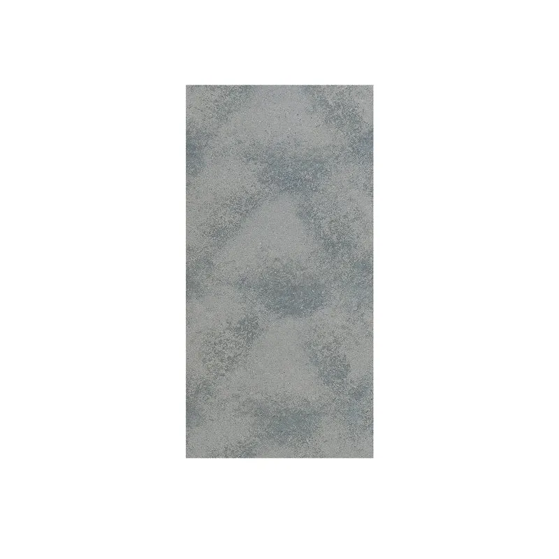 CONCREO® Faux Concrete Decorative Panels - Dark Old Looking