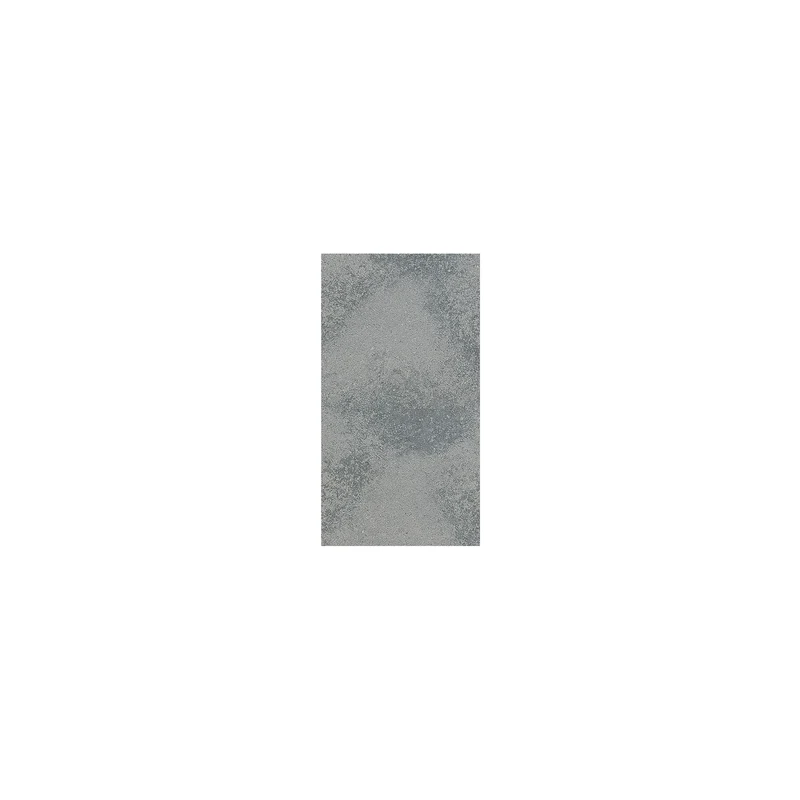 CONCREO® Faux Concrete Decorative Panels - Dark Old Looking