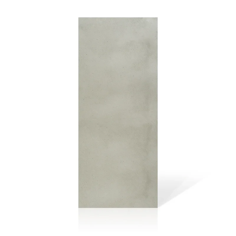 CONCREO® Faux Concrete Decorative Panels - Natural Old Looking