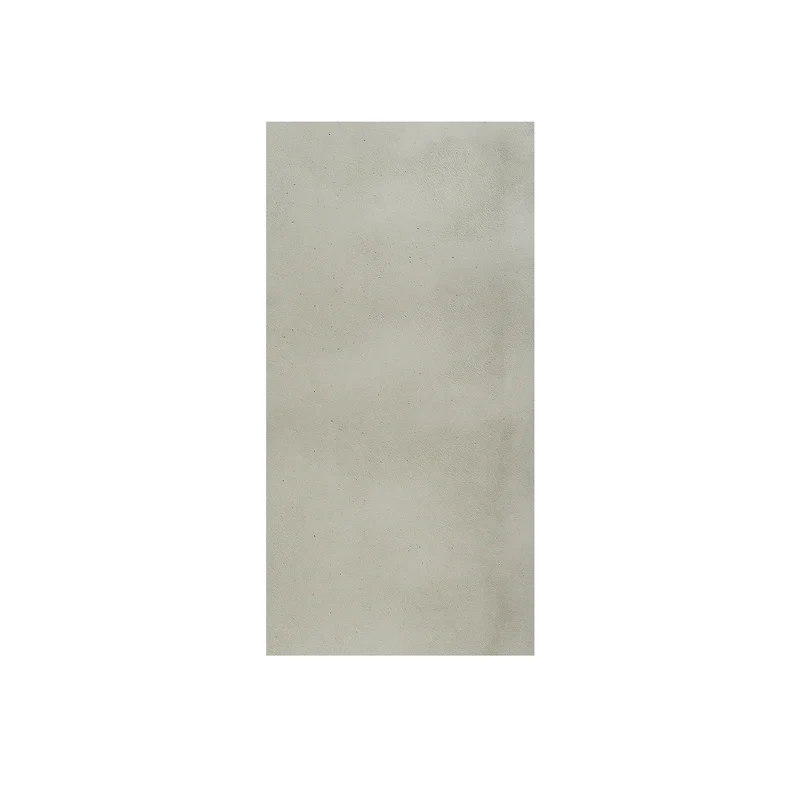 CONCREO® Faux Concrete Decorative Panels - Natural Old Looking
