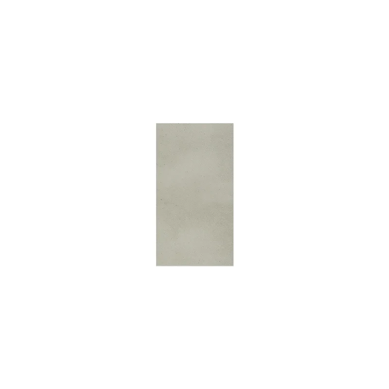 CONCREO® Faux Concrete Decorative Panels - Natural Old Looking