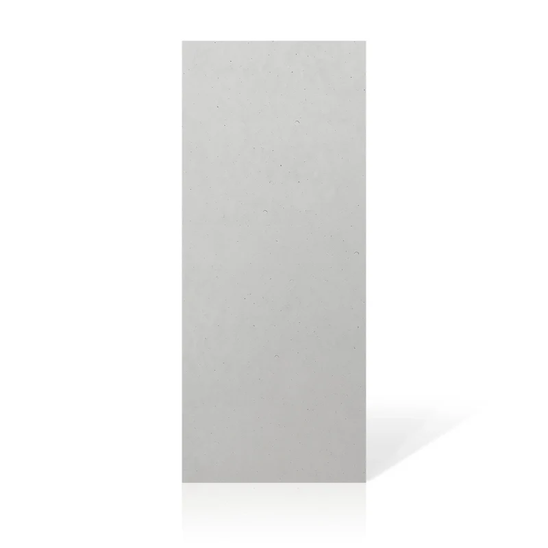 CONCLAD® Faux Concrete Decorative Panels - Natural Grey