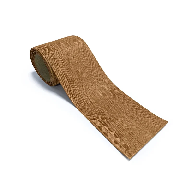 Wood Texture Flexible Wall Panels LINE WINCHESTER