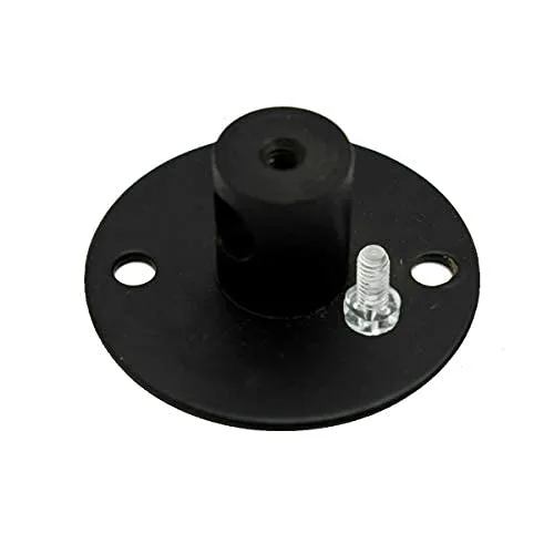 LEDSone Lampada Sospensione Spider 8 Vie Industriale Diamante ~3408