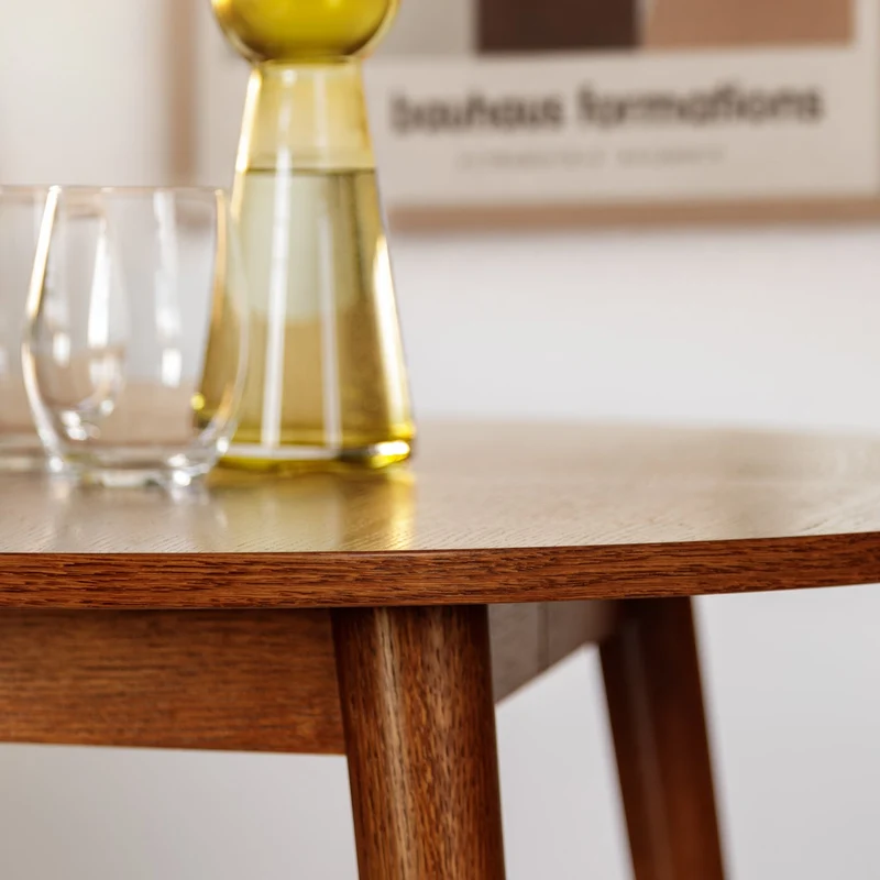 Tisch ELIP – Ausziehbar