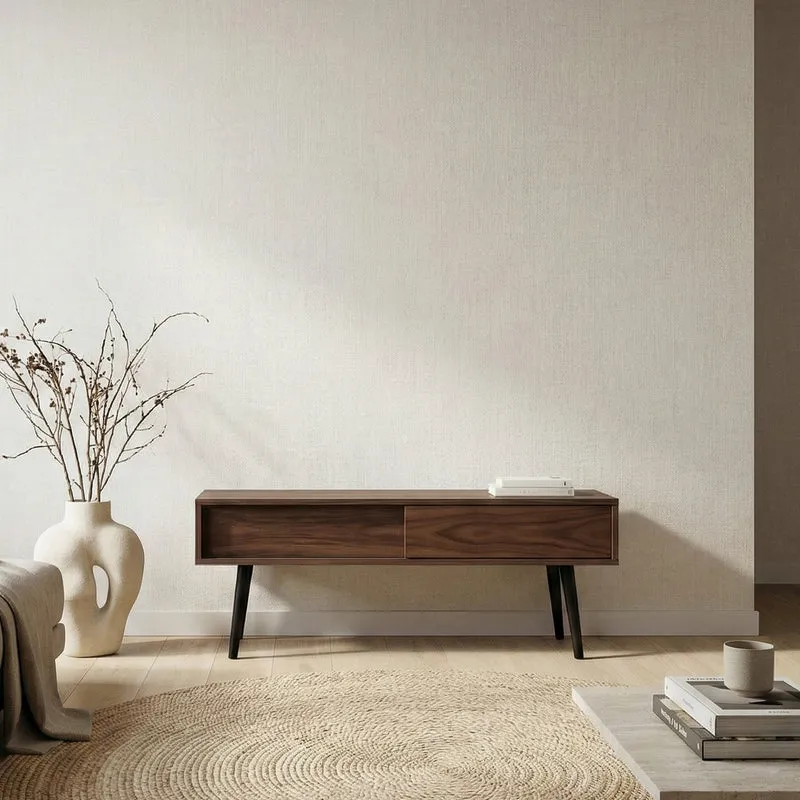 Kommode TONAL