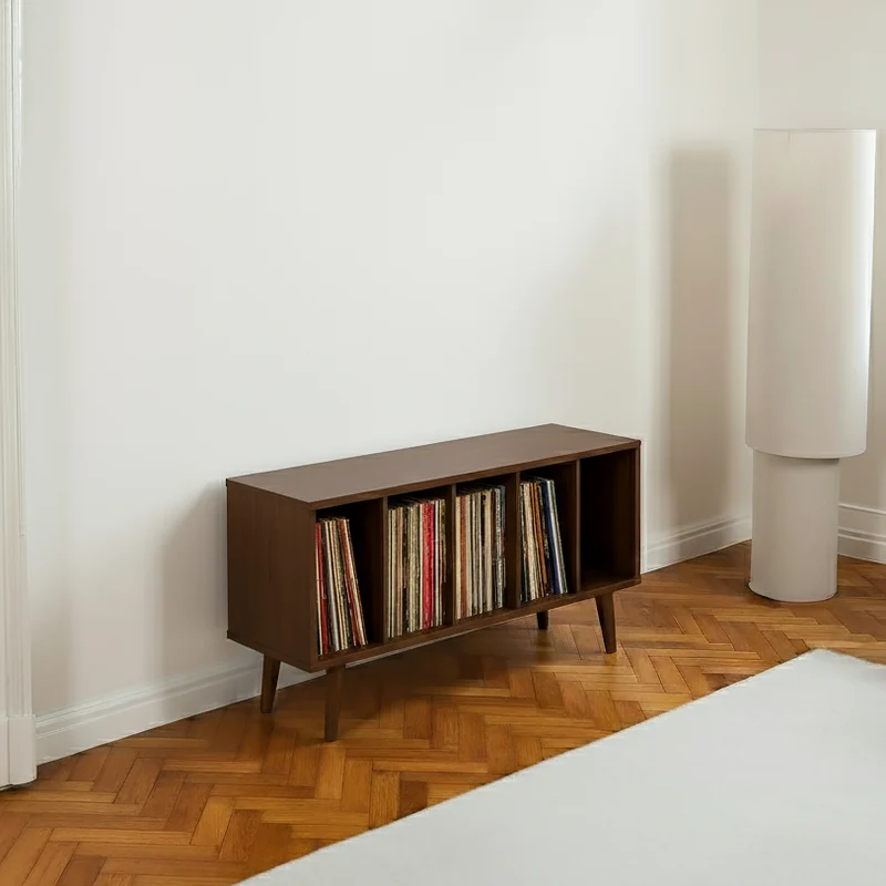 Kommode VINYL