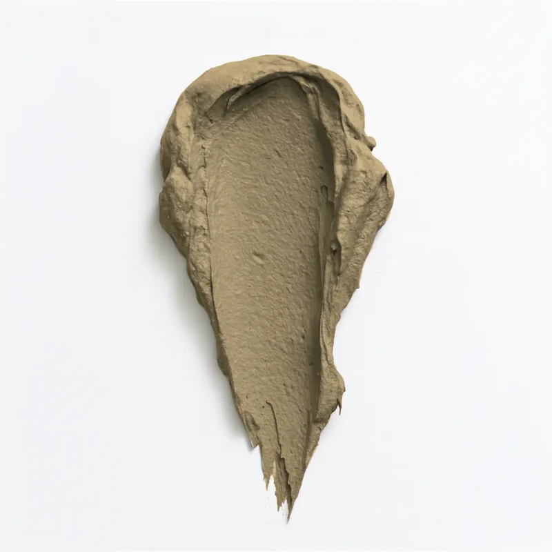 Classic Grout - Decormania Adhesive & Accessory