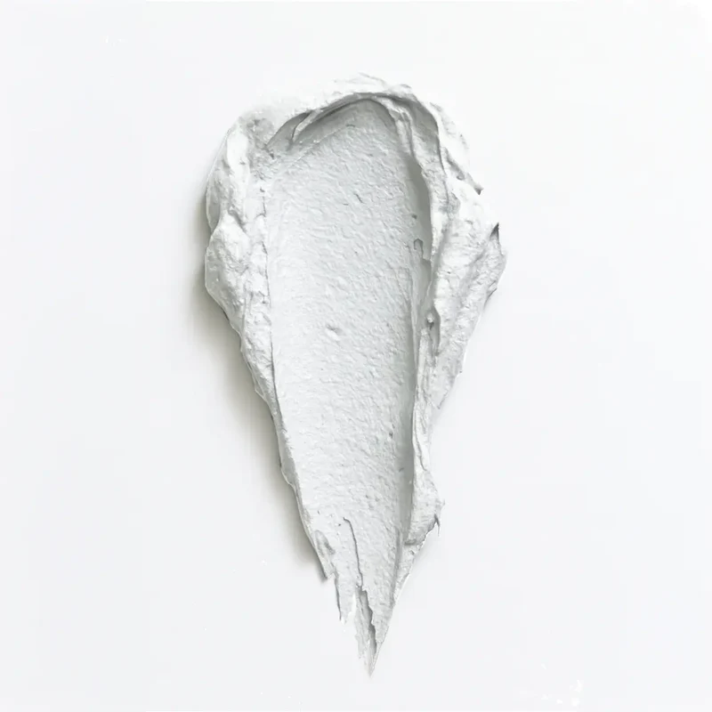 Classic Grout - Decormania Adhesive & Accessory