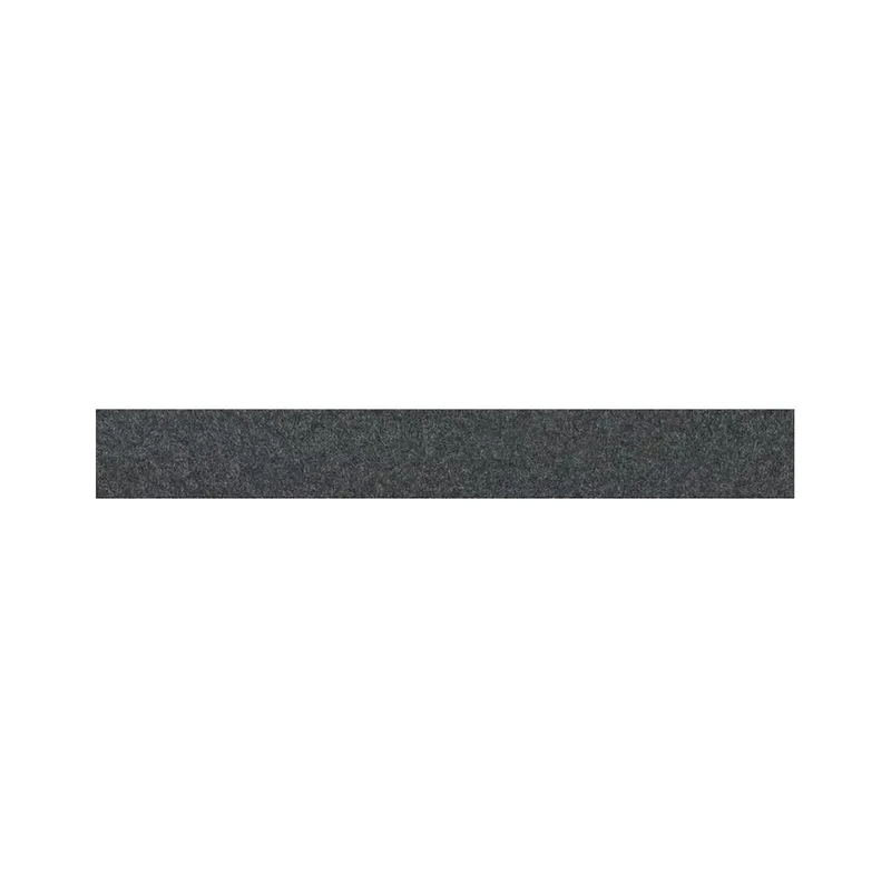 Felt Ceiling Acoustic Baffles - RECTANGLE