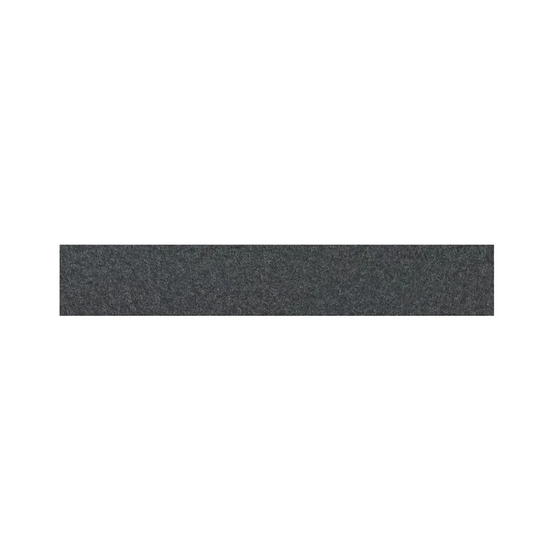 Felt Ceiling Acoustic Baffles - RECTANGLE