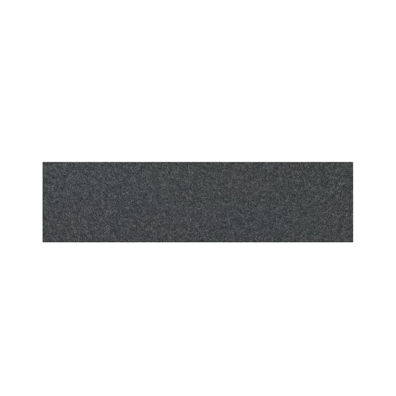 Felt Ceiling Acoustic Baffles - RECTANGLE