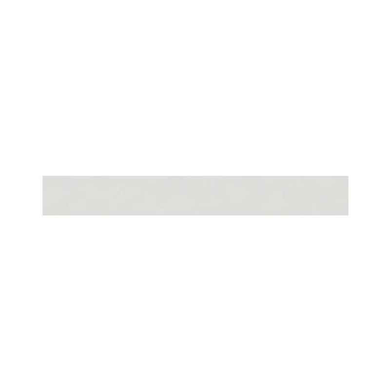 Felt Ceiling Acoustic Baffles - RECTANGLE