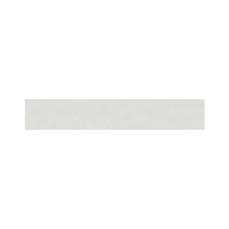 Felt Ceiling Acoustic Baffles - RECTANGLE