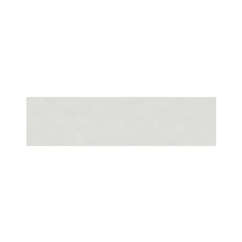 Felt Ceiling Acoustic Baffles - RECTANGLE
