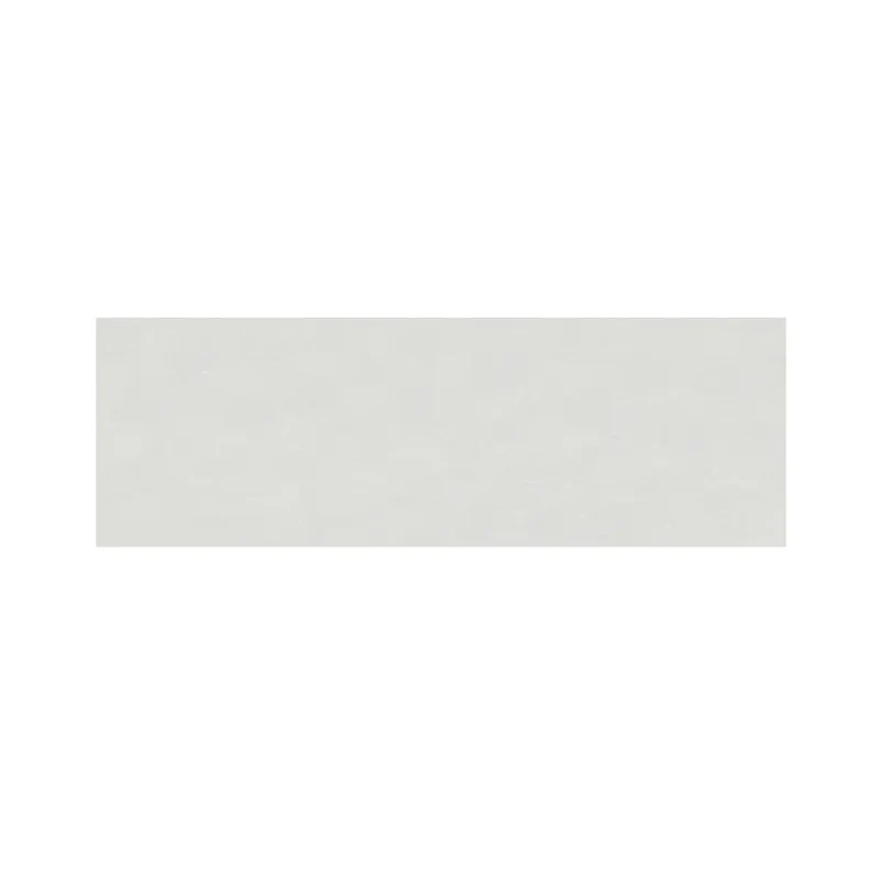 Felt Ceiling Acoustic Baffles - RECTANGLE