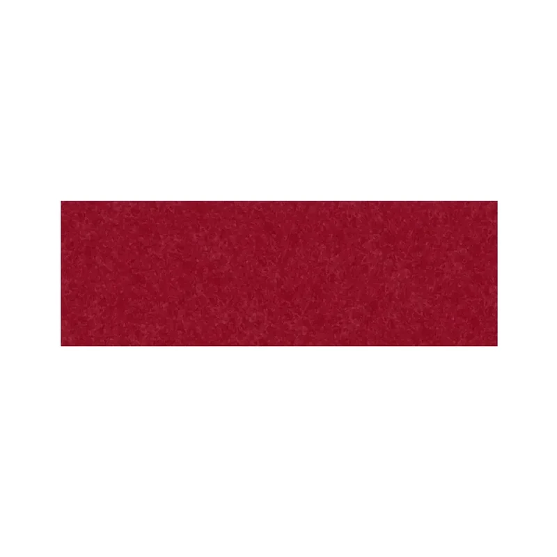 Felt Ceiling Acoustic Baffles - RECTANGLE